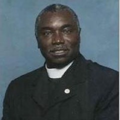 Pastor of Mallard Creek Full Gospel Worship Center, Overseer of Eastern District of the FGBCF of NC, Husband to CoPastor Annette Gore, Father and Friend