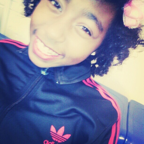 josh girll♥