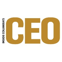 Targeting key decision makers in #CoMo's business community.