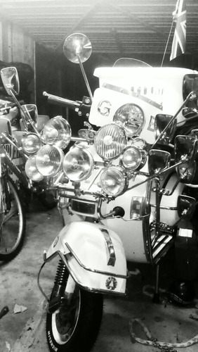 brett_appleby1's profile picture. 