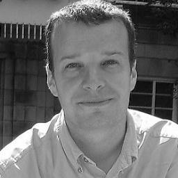 Immigration and Human Rights lawyer. Liberal. European.