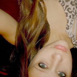 Follow me *o* and I follow back...;)