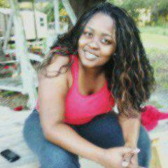 ♥IM JUS JAMESHA....!!
SIMPLE AS THAT...........!!  TO KNOW ME IS TO LOVE ME....!! 
FOLLOW ME I FOLLOW BACK...!!