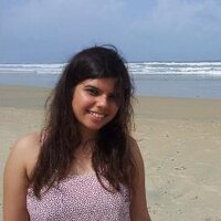 Radhika Kohli (@radhikamarwah) Twitter profile photo