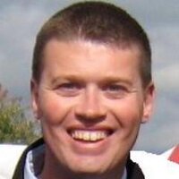 Chris Hancock (@chancock_24) 's Twitter Profile