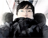IT 및 모바일 담론을 주로 다루고 있는 어설픈 블로거, 현재 http://t.co/2wsHf1bn 이란 서비스를 운영중이며, 스타트업 하면서 경험한 다양한 이야기와 IT 관심사를 소개 할 예정 (Blog: http://t.co/saHG3nmE)