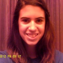 I love myself and I ALWAYS will. :)