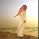 ‥ू.йàωáf‥ू. (@0533488868) Twitter