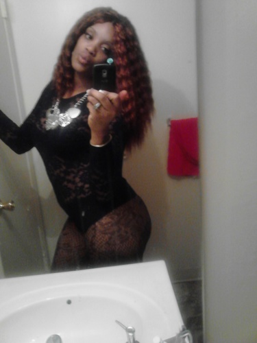 lickmiboss_shid's profile picture. #TEAM $$ #TEAM twerk #teAM K h a d e n #teAM BADD..#tEAM LIBRA #TEAM $$$ .#IG :lickmiboss_shid