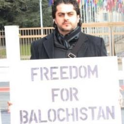 baloch_saab89's profile picture. 