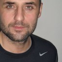 Pete Webster Fitness - @webstario62 - Twitter