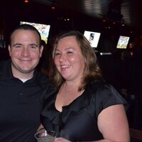 Adam Sether (@adamsether) 's Twitter Profile
