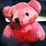 green_aoi_'s profile picture. ソシャゲのつぶやきは現在違うところでしてる🎮時々進行度つぶやく