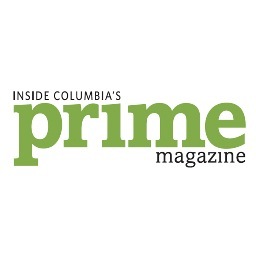A lifestyle magazine targeted toward Baby Boomers enjoying the prime of their lives in #CoMo.
