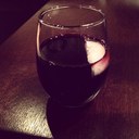 Hannah Kirchner - @hannahkirch - Twitter