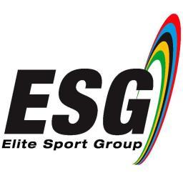 ESGperformance's profile picture. Delivering sporting excellence through performance biochemistry.