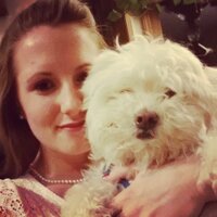 Val Simms (@valsimmmms) 's Twitter Profile