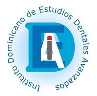 Instituto Dominicano de Estudios Dentales Avanzados. Formación continuada en odontología.