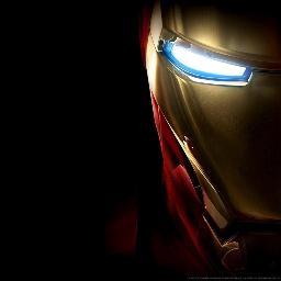 Bassam_AbuEhsas's profile picture. 