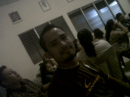 Pin: 2691D237 BBM
