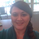 Brandy Lindsey - @b_lindsey - Twitter