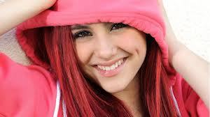 FCArianaGrand10's profile picture. Amo a Ariana Grande es mi Idola y me encanta victorius!!! :)
