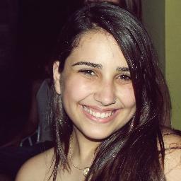 alvesbrunaa_'s profile picture. 