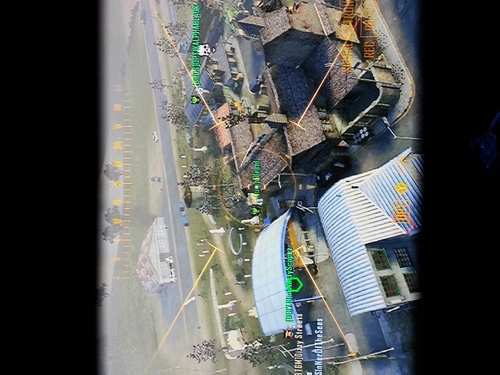 YourCODProbz's profile picture. 