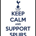 Roy Gallagher - @N17WHL - Twitter