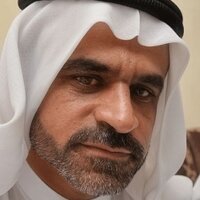 د. حجي  الزويد (@halzoayed) 's Twitter Profile