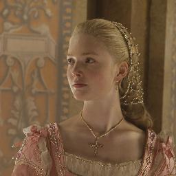 Princess of Wales, Future Queen of England