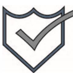 SMEInsurance1's profile picture. SME Insurance Services works to ensure Financial protection for both advisors and their clients by doing fiduciary Property & Casualty reviews.