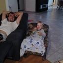 Gerek Dean Graber - @gerek1986 - Twitter