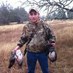 Ryan Ballas (@ballas_ryan) Twitter profile photo