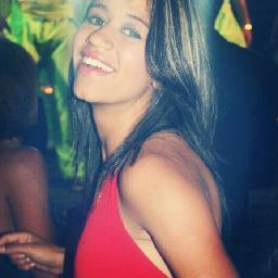 Renata Pales Profile