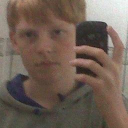 MeapppMeapp.... xD