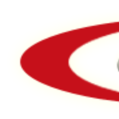 segisalespros's profile picture. Products. Protection. Diagnostics.