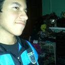 emanuel tapia - @TapiaRagb - Twitter