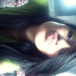 pra que Bio tiw ? *-*