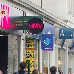 NewShopNameIdea's profile picture. New shop opening in march time still without a name! Tweet us your idea by the 1st of feb to be in with winning £100. The shop will be selling mens designer.