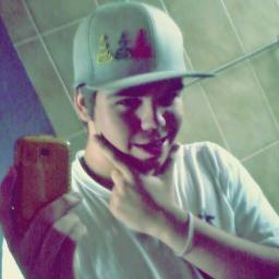 → Euu queroo.
Euu PossO.
Euu coonsiigO ←
●๋• Siimplees αssiim ~
Twittando até o fim! ;p