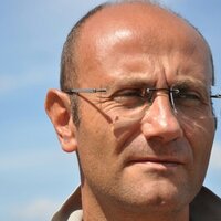 Fausto Mistretta (@faustomistretta) 's Twitter Profile