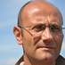 Fausto Mistretta (@faustomistretta) Twitter profile photo Fausto Mistretta (@faustomistretta) Twitter profile photo