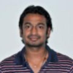 Engineering Manager, Cloud Infrastructure and Enablement Services