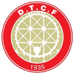 Dedikodularınızı dtcfdedikodu@gmail.com adresine gönderebilirsiniz :)  ( Sadece eğlence amaçlıdır)