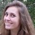 Margaux Dufau (@margauxdufau) Twitter profile photo
