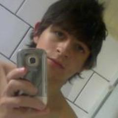 Leosilveira2012's profile picture. Naum ligo para o q os outros pensam ou falem d mim...