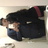 Profile Picture of Me My Self & Marlene (@THOSE_MOFOS) on Twitter