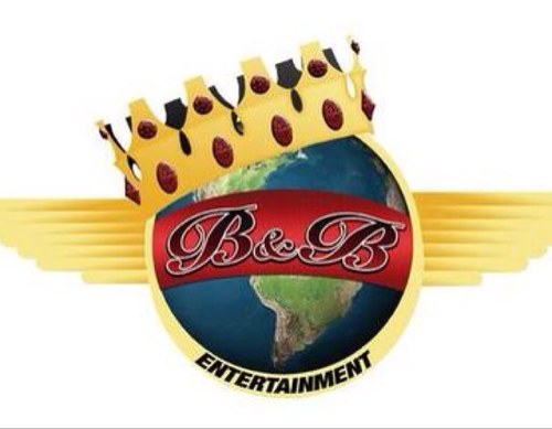 @ComptonsBuck @TeamBlockballin @Comptonzflyest @MONEYBAGZ0157 @YOUNGSKEET  @vpbo131 @DjMeez @REDDYROCHLIVE FOR BOOKING BlockBallerfilmz@gmail.com
