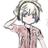 Recuerdos96's profile image